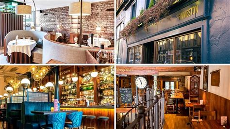 5pm glasgow restaurants|Glasgow Eating and Drinking .